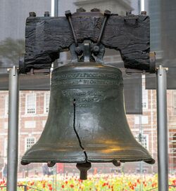 Liberty Bell 2017a.jpg