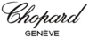 Logo Chopard.svg