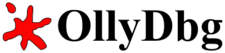 Logo OllyDbg.svg