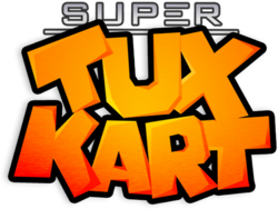 Logo de SuperTuxKart.png