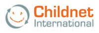 Logo of Childnet.jpg