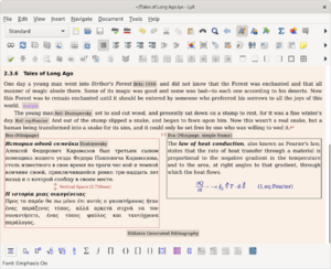 LyX 2.3.6 - toolbars multiscript biblatex equation miniboxes - Fedora Linux 2021-01.png