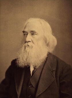 Lysander Spooner by Brady.jpg