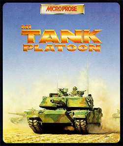 M1 Tank Platoon Coverart.png