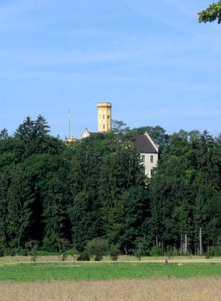 File:MHV Fugger Castle Wellenburg.jpg