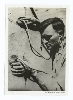 Man using a geophone.jpg