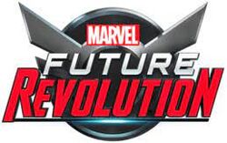 Marvel Future Revolution logo.jpg