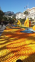 Menton Lemon Festival3.jpg