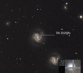 Messier 61 with SN2020jfo (Supernova).jpg