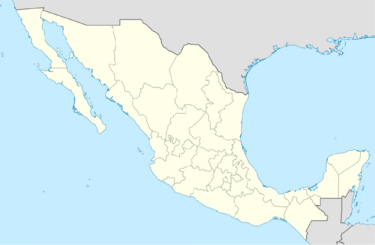 Pescadero Basin is located in Mexico