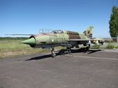 MiG-21 bis MG-127.JPG