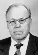 Mishin Dmitry Dmitrievich Soviet-Russian physicist 1919-1998.jpeg