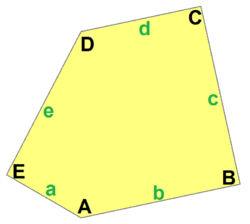 Monohedral pentagonal tiling labels.png
