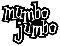 Mumbo-jumbo-logo.svg