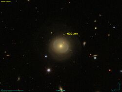 NGC 0240 SDSS.jpg