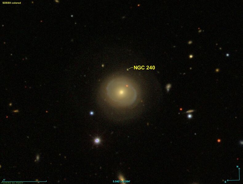 File:NGC 0240 SDSS.jpg