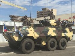 Namibian Army WZ523 APC.jpg