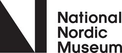National Nordic Museum Logo.jpg
