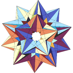 Ninth stellation of icosidodecahedron.png