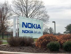 Nokia Bell Labs sign.jpg