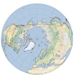 North pole map.jpeg