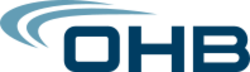 OHB Logo.svg