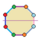 Octagon symmetry p2.png
