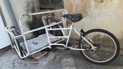 Old cargo bike.jpg