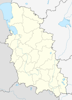 Outline Map of Pskov Oblast.svg