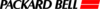 Packard Bell logo 1986.svg