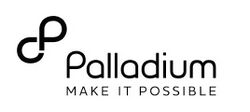 Palladium Logo.jpg