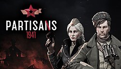Partisans 1941 cover.jpg