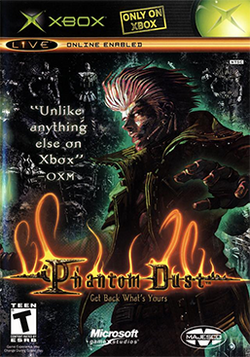 Phantom Dust Coverart.png