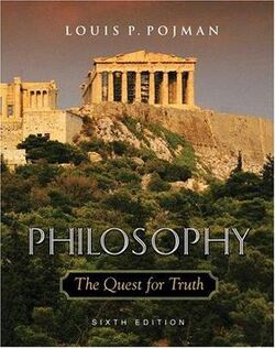 Philosophy The Quest for Truth.jpg