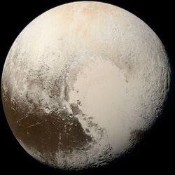 Pluto in True Color - High-Res (cropped).jpg