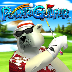 Polar Golfer Logo.png