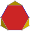 Polyhedron truncated 4a from red max.png