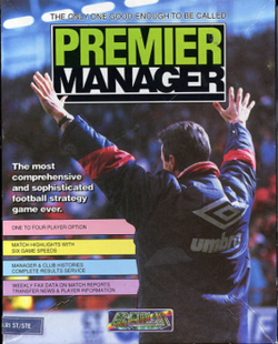Premier Manager cover.png