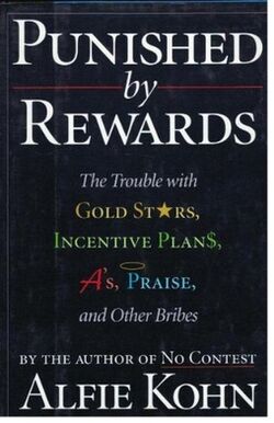 Punished by Rewards book cover.jpg