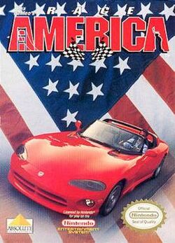 Race America Cover.jpg