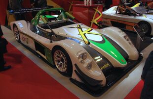 Radical SR8.jpg