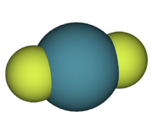 Radon-difluoride-CPK.png