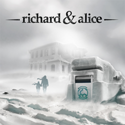 Richard & Alice Coverart.png