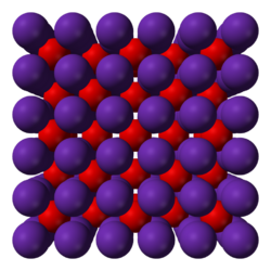 Rubidium-oxide-xtal-3D-vdW-B.png