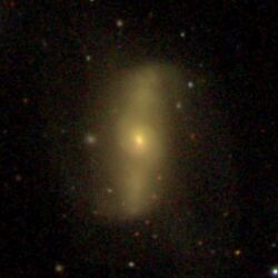 SDSS NGC 3867.jpeg