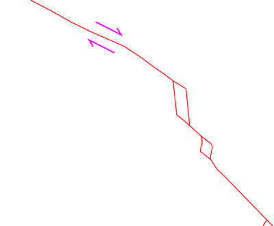 Salton trough fault overlay.svg