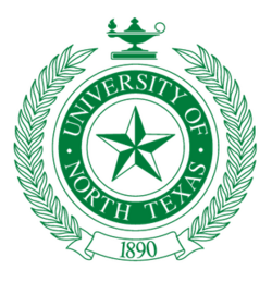 Seal of UNT.png