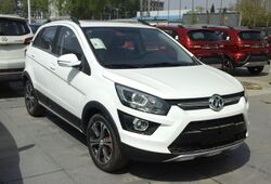 Senova X25 001 China 2016-04-13.jpg