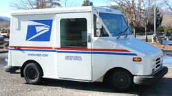 Small USPS Truck.jpg