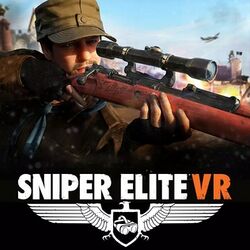 Sniper Elite VR Cover Art.jpg